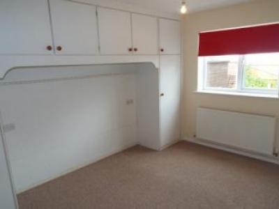 Louer Appartement Wrexham rgion LLANDUDNO