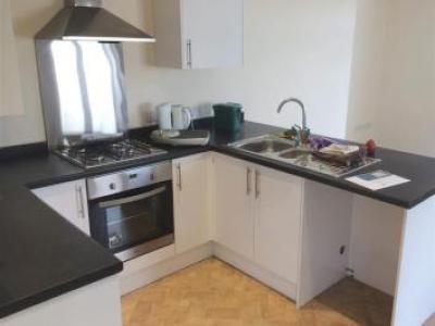 Annonce Location Appartement Newton-abbot