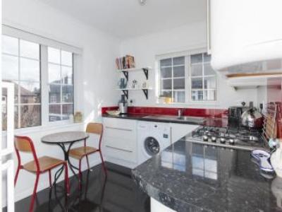 Louer Appartement Isleworth rgion TWICKENHAM