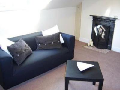 Louer Appartement Leeds