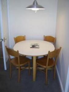 Louer Appartement Leeds rgion LEEDS