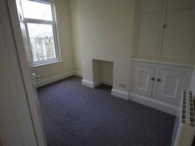 Louer Appartement Plymouth