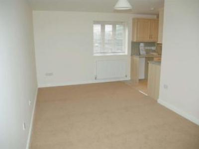 Location Appartement SPILSBY  PE en Angleterre