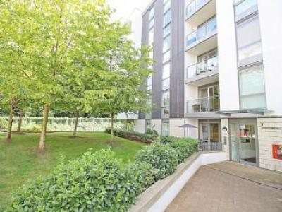 Annonce Location Appartement Brentford