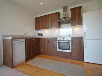 Louer Appartement Brentford