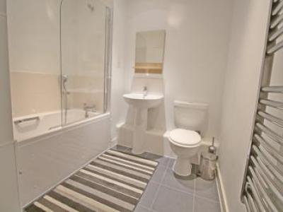 Louer Appartement Brentford rgion TWICKENHAM