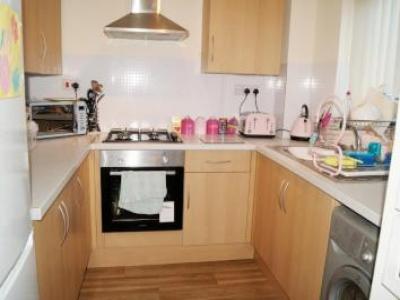 Louer Maison Poole rgion BOURNEMOUTH