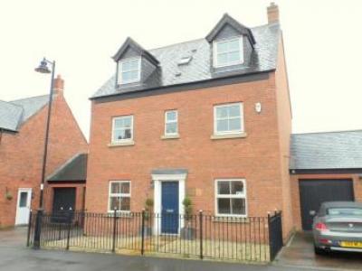 Annonce Location Maison Newcastle-upon-tyne