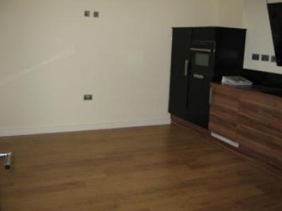 Annonce Location Appartement Sheffield