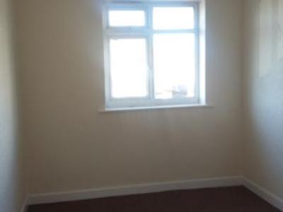 Louer Appartement Leeds rgion LEEDS