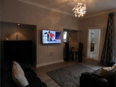 Annonce Location Appartement Newcastle-upon-tyne