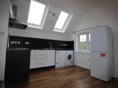 Annonce Location Appartement High-wycombe