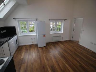 Louer Appartement High-wycombe rgion HEMEL HEMPSTEAD