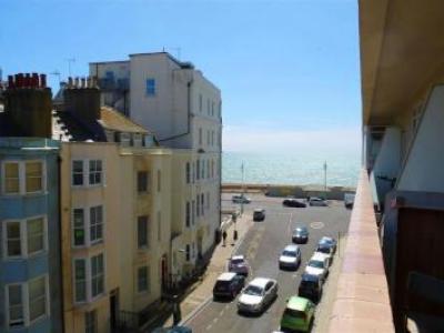 Annonce Location Appartement Brighton