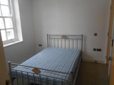 Louer Appartement Nottingham