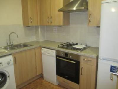 Louer Appartement Gravesend rgion DARTFORD