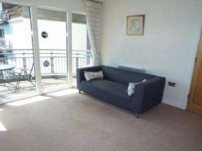 Annonce Location Appartement Cardiff