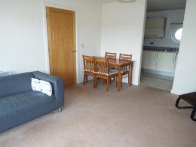 Louer Appartement Cardiff rgion CARDIFF