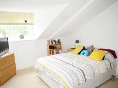 Louer Appartement Birmingham rgion BIRMINGHAM