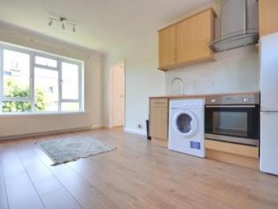 Annonce Location Appartement Ruislip