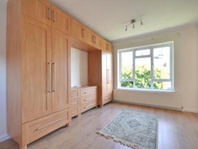 Louer Appartement Ruislip rgion HARROW