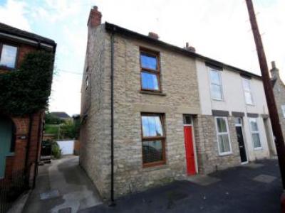 Annonce Location Maison Leeds