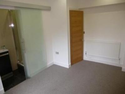 Louer Appartement Cardiff rgion CARDIFF