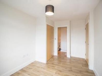 Louer Appartement Maidstone rgion ROCHESTER