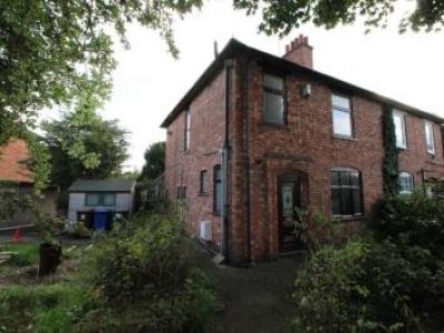 Annonce Location Maison Burton-on-trent