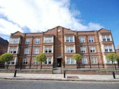 Annonce Location Appartement Newcastle-upon-tyne