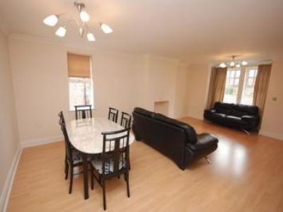 Louer Appartement Newcastle-upon-tyne rgion NEWCASTLE UPON TYNE