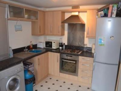 Louer Appartement Fareham