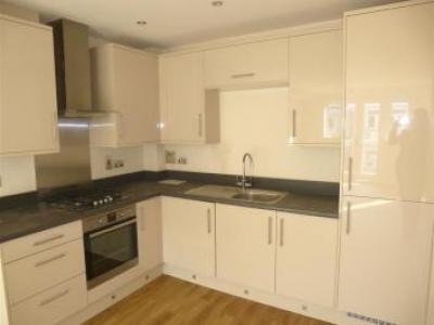 Annonce Location Appartement Maidenhead