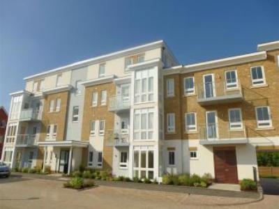 Louer Appartement Maidenhead