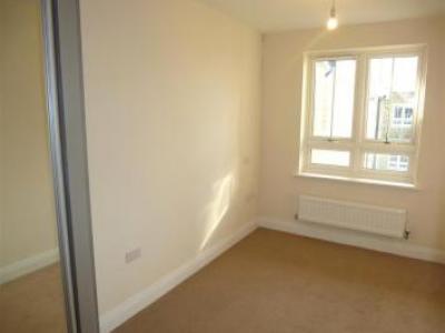 Louer Appartement Maidenhead rgion SLOUGH