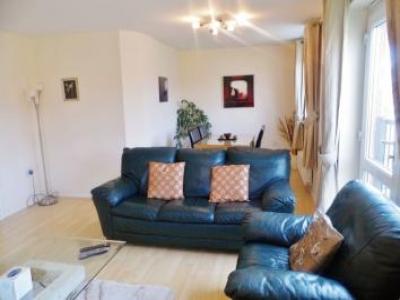 Louer Appartement Nuneaton