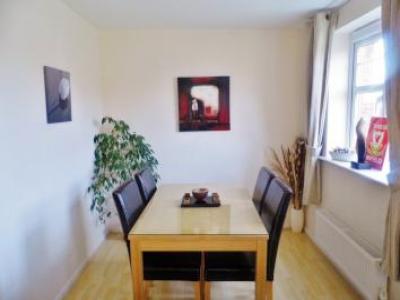 Louer Appartement Nuneaton rgion COVENTRY