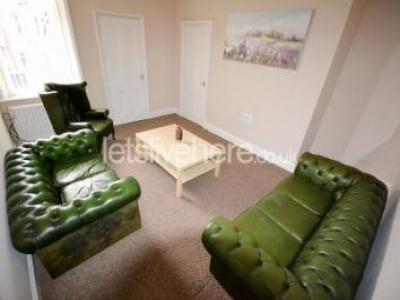 Annonce Location Appartement Newcastle-upon-tyne