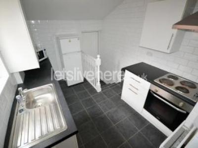 Louer Appartement Newcastle-upon-tyne