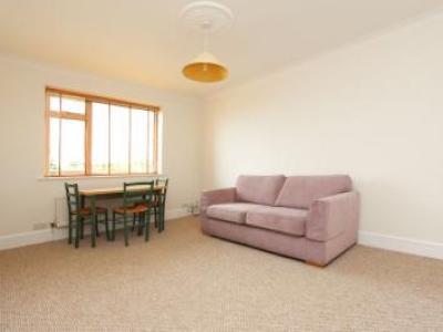 Louer Appartement Harrow