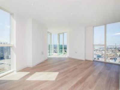 Annonce Location Appartement Croydon