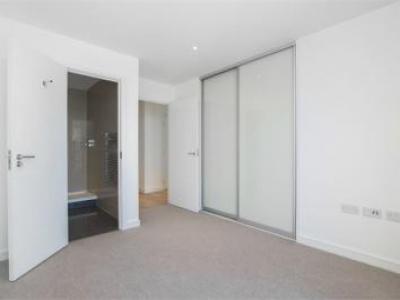 Louer Appartement Croydon