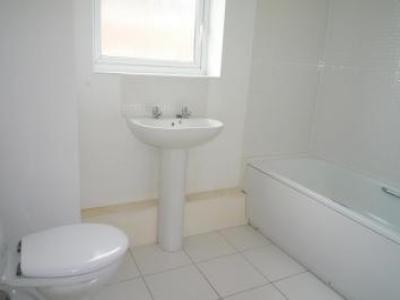 Louer Appartement Gosport rgion PORTSMOUTH