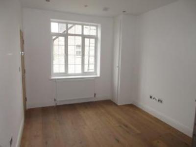 Louer Appartement Brentford