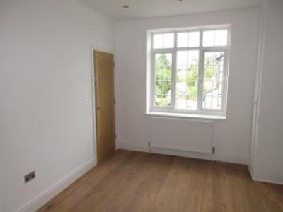 Louer Appartement Brentford rgion TWICKENHAM