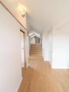 Louer Appartement Lowestoft