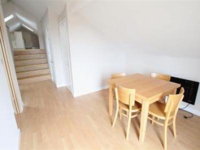 Louer Appartement Lowestoft rgion NORWICH