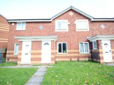 Annonce Location Maison Salford