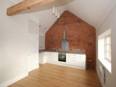 Louer Appartement Neston rgion CHESTER