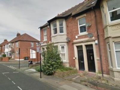 Annonce Location Appartement Newcastle-upon-tyne